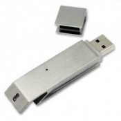 Thumb Drive Gifts